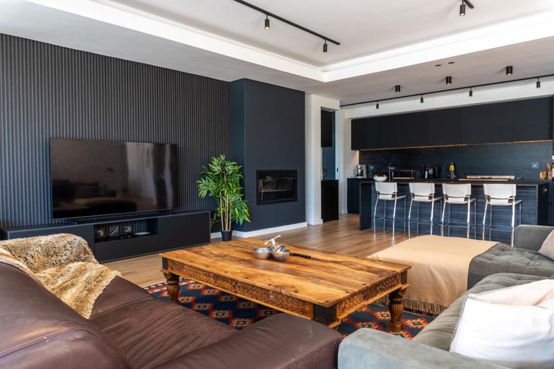 5 Bedroom Property for Sale in Val De Vie Estate Western Cape